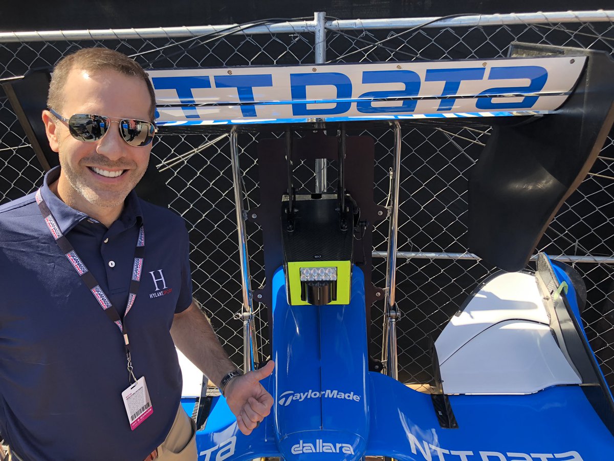 realtonypacko's tweet photo. @hylantgroup Excited to bring together in Long Beach TaylorMade Speed Injected @CGRTeams β #EverybodyGetsFaster!!! @TaylorMadeGolf https://t.co/IhX1rOuBRo