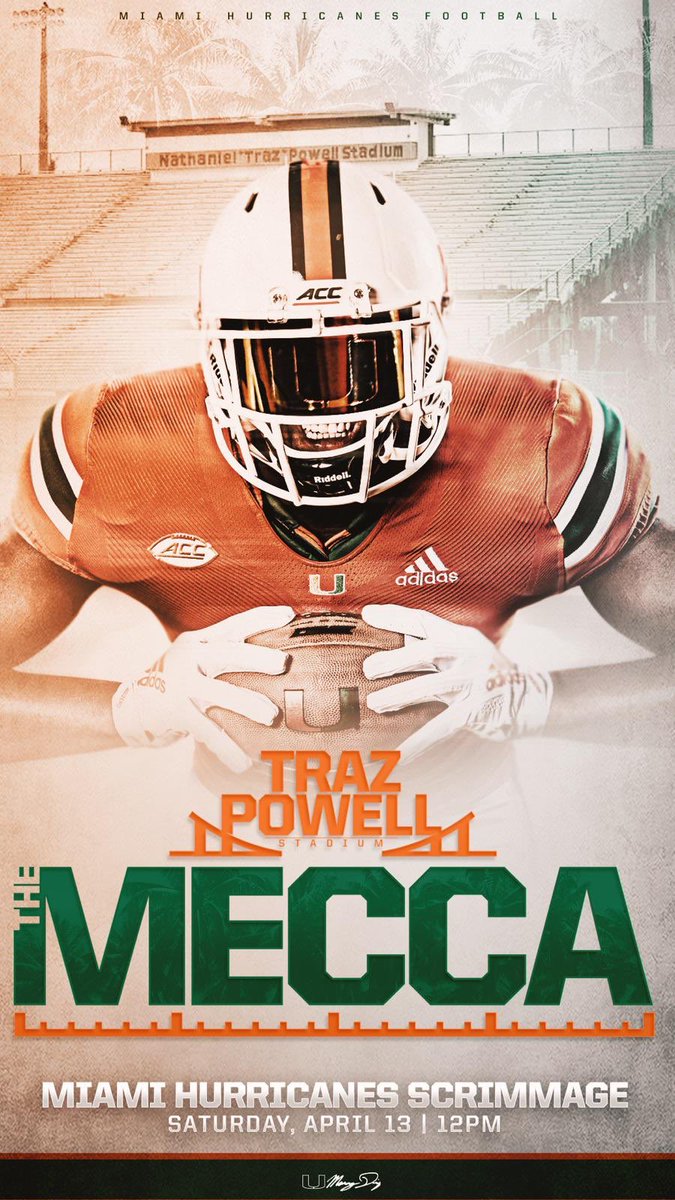 TyStevensTHEU's tweet photo. The Real Ones Know 💯🙌🏼 #TNM #BackToItsRoots https://t.co/gYl716WJlS