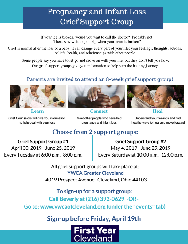 battleforbabies's tweet photo. The PAIL (Pregnancy and Infant Loss) Committee is offering grief recovery sessions - https://t.co/jvxondMaw4 https://t.co/4FXjafoJi5
