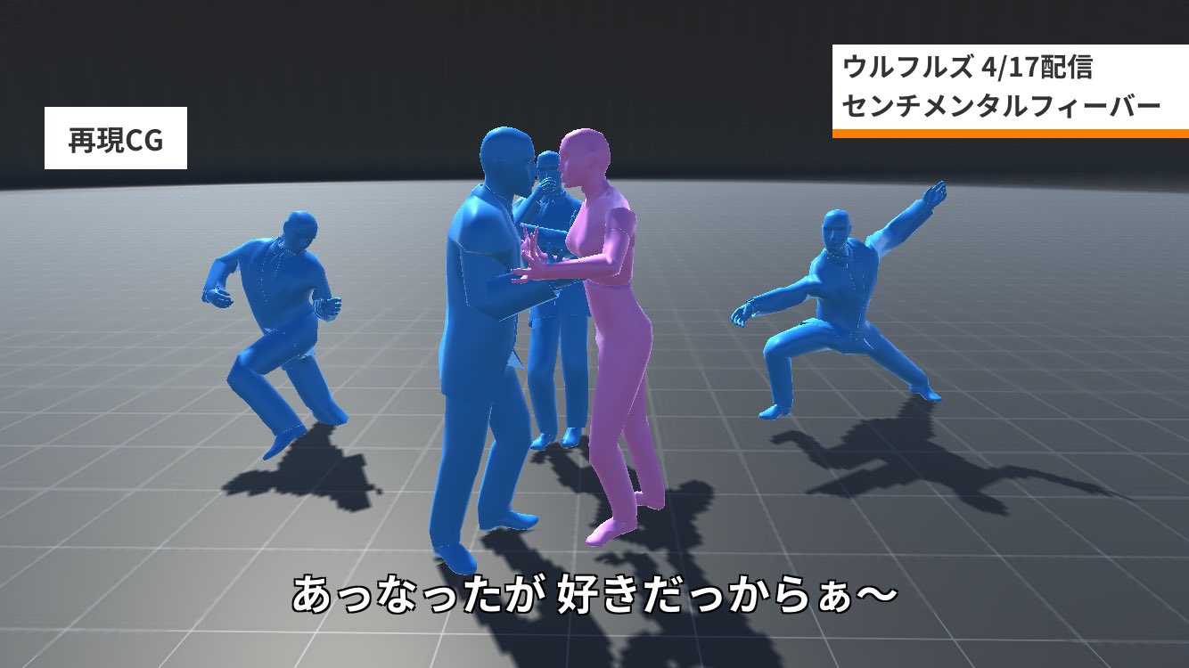 すごいmv Twitter Search Twitter