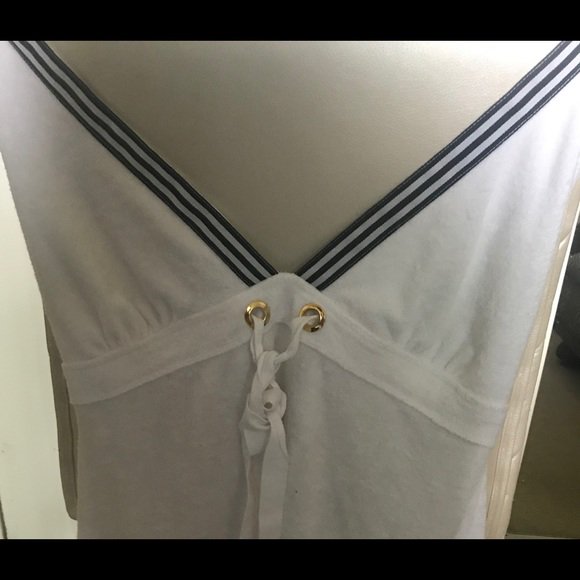 So good I had to share! Check out all the items I'm loving on <a href="/Poshmarkapp/">Poshmark</a> from @Dea_teach #poshmark #fashion #style #shopmycloset #carters #tommyhilfiger: posh.mk/FaKLoS2IRT