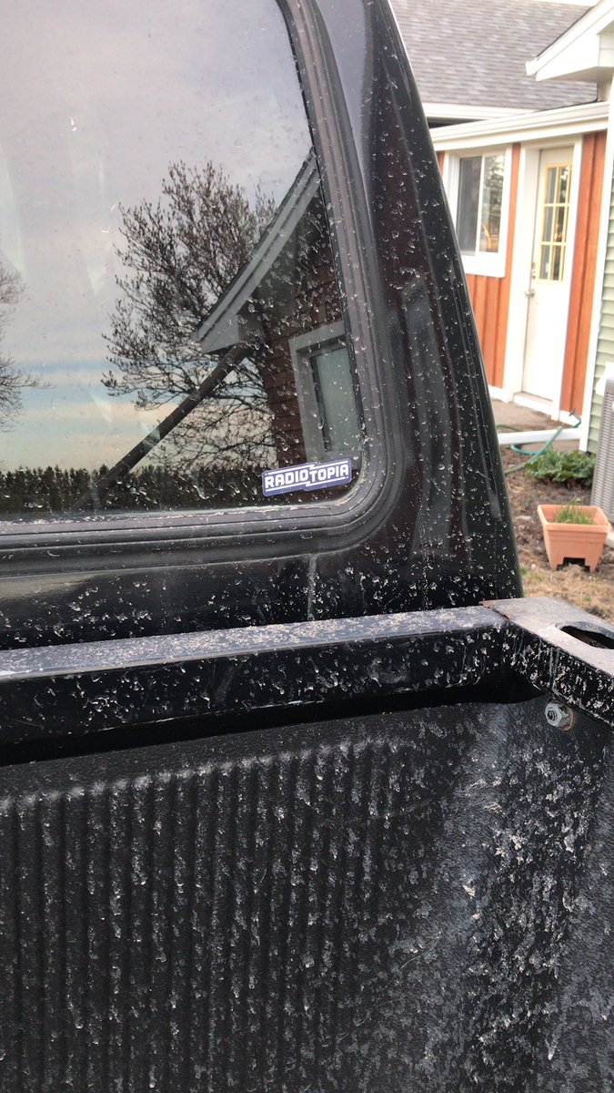 Jordan Sinclair tweet media