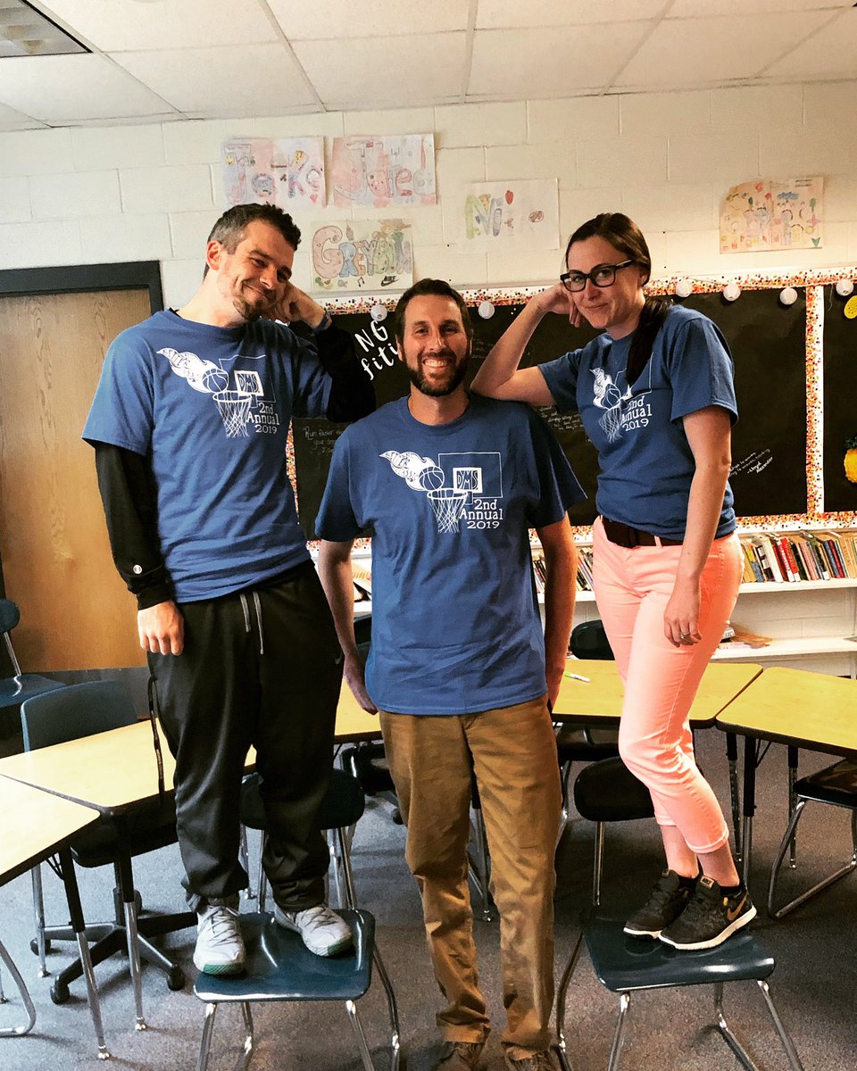 Margaret Herrick tweet media