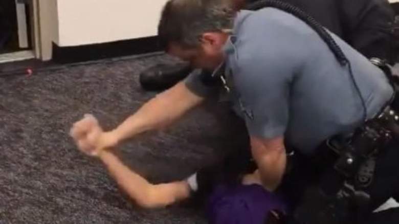 Gerard Dabu: 5 Fast Facts You Need to Know buzzunites.tk/2019/04/12/ger…