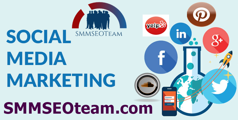 SMMSEOTEAM's tweet photo. A leading social media management company that helps #Businesses grow online. We help increase leads and sales for businesses through social media marketing.
We provide 100% Real, Safe And Money Back Guaranteed Service from our site
Click Here to get it: https://t.co/FFB55LtSBY https://t.co/ePQvupUjAo