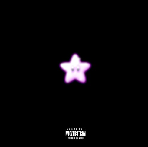 LyricaLemonade's tweet photo. Violet Star is back with their brand new offering called "Bitterdips" Ft. @IAMSU, stream below!

https://t.co/awhmpAHdU0

[@violetstarmusic] https://t.co/R9nmmLQOFh