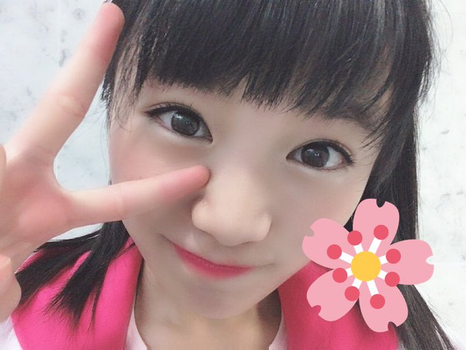 Twitterのコスプレ画像13