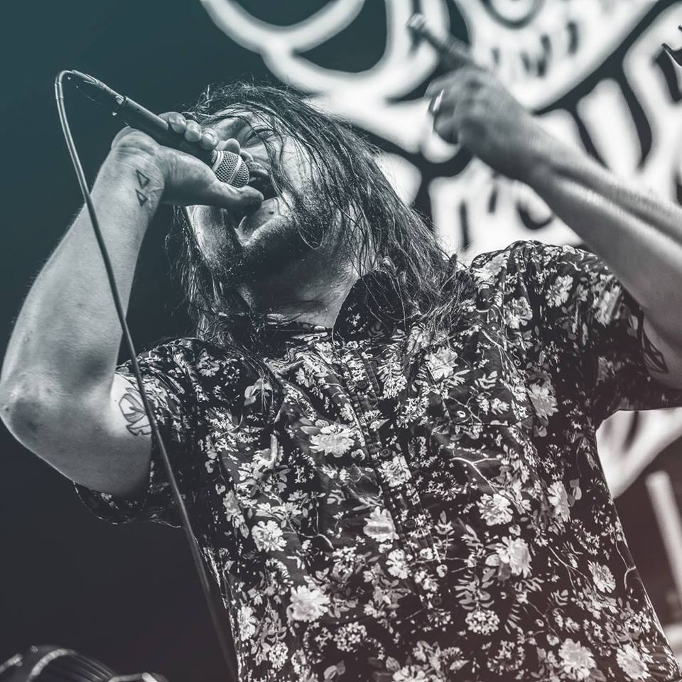 centraljazzco's tweet photo. We can't wait for @michalmenert Jazz Trio!
Catch them at @centraljazzco w/ @dumpstaphunk, #JoeyPorter, #TonyHall, #DaveWatts, @IanNeville504 &amp; @Woodshedred on Fri, 6/7.
Supported by #BigEasyPresents, #CentralPresents, #CentralCityOpera, @CervantesDenver, @KUVOJazz &amp; @DazzleDenver https://t.co/cMuq9959yE