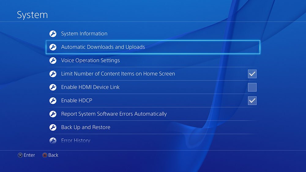 ps4 update file for reinstallation 4.07 ps4 update file for reinstallation 4.07