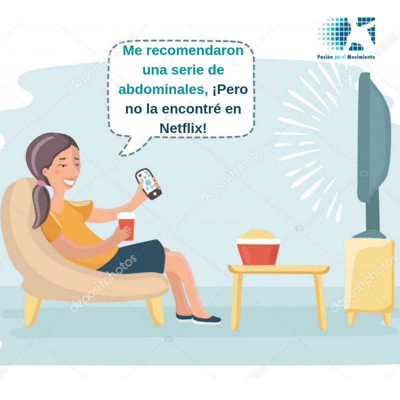 FizioRD's tweet photo. ¿A ti también? Si la encuentras... ¡Avísanos!😀 https://t.co/fNIGlllEMw
