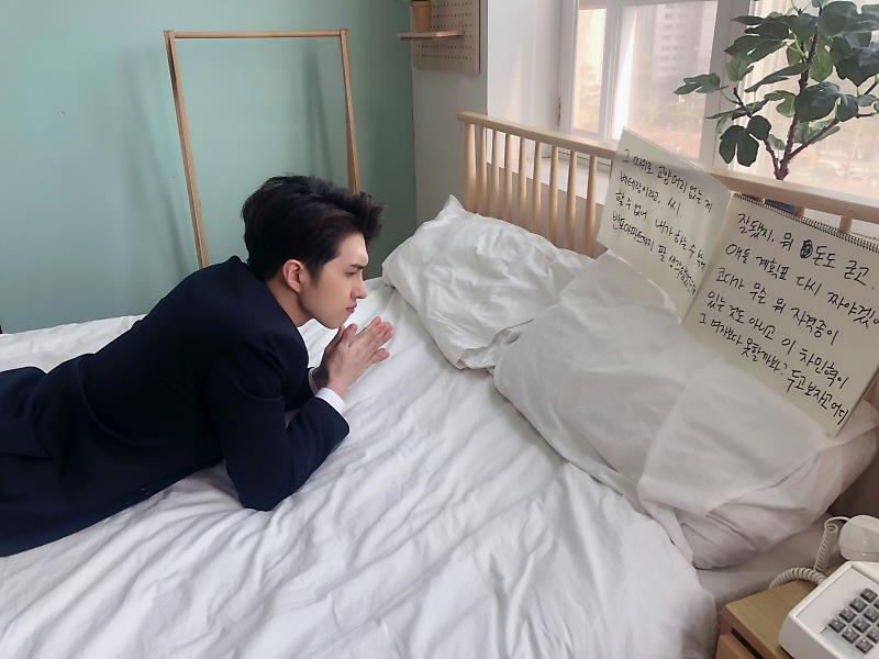 RealVIXX_Brazil's tweet photo. [ FOTO ] 12.04.19
Fotos oficiais do fanmeeting do ken em comemoração ao seu aniversário no dia 6 postadas no naver da jellyfish.

➡https://t.co/VNvLsPzmBD

#빅스 #VIXX #KEN #켄 #LeeJaeHwan #이재환
#I_KEN_DO_IT #HAPPYKENDAY @RealVIXX @jaehwany0406 https://t.co/toyeN32Juy