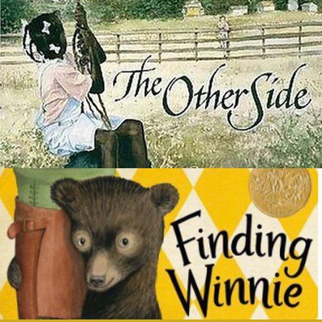 First Grade Froggies tweet media