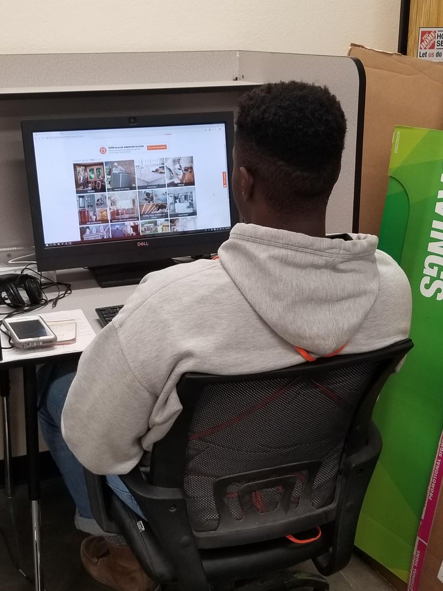 Vera K Willems tweet media