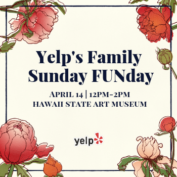 HMHB Hawaii tweet media