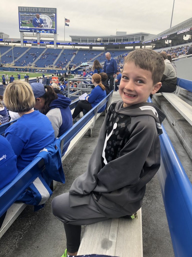 #tagboard #BBN #WeareUK