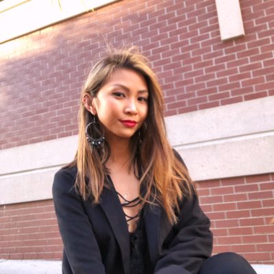 phashiontherapy's tweet photo. #NewProfilePic https://t.co/hstYKbajiP