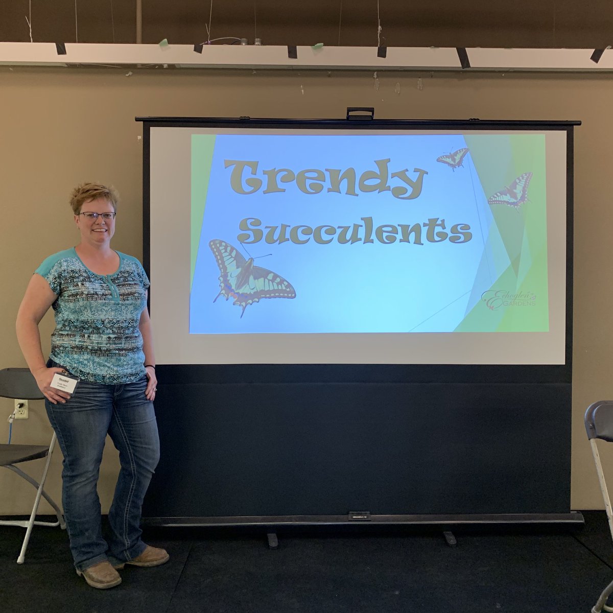 The <a href="/StettlerBOT/">StettlerBoardofTrade</a> has opened their doors to the 2019 Trade Show! 

Make sure you check out the entertainment on both the Main and Artisans Market stages throughout the weekend! Stay tuned for more updates. 

#StettlerTradeShow #ExploreStettler #DestinationStettler