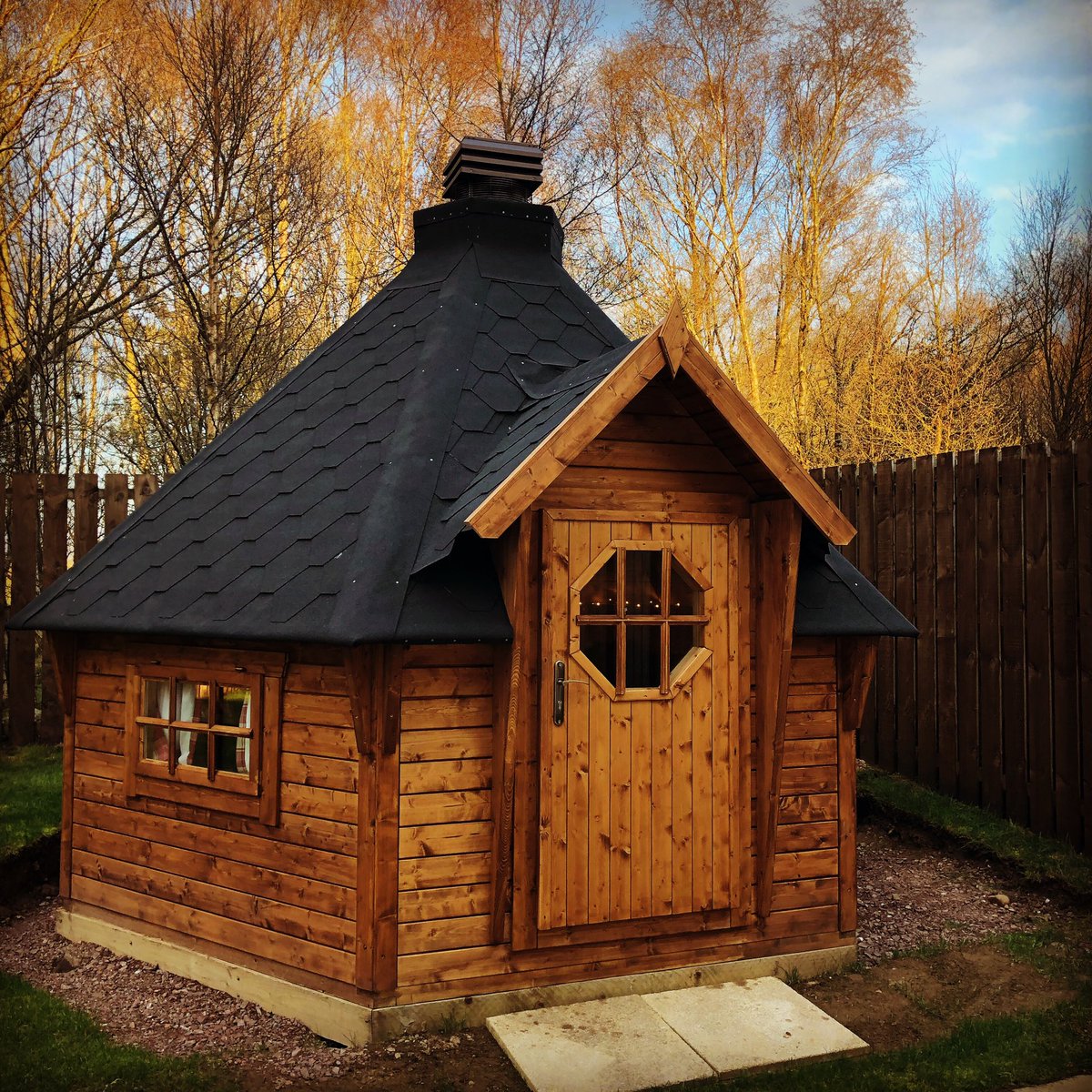 Bbqhut Hashtag On Twitter