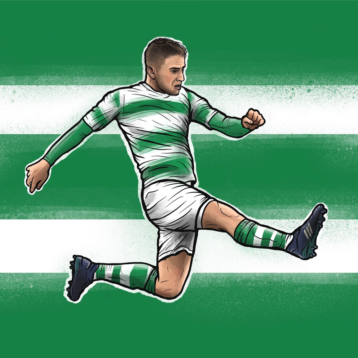 damiendraws's tweet photo. Another good win for @ShamrockRovers. Flying it at the moment in the @SSEAirtricityLg ☘️
#shamrockrovers #dylanwatts #greatestleagueintheworld https://t.co/6Ep82kI5GN