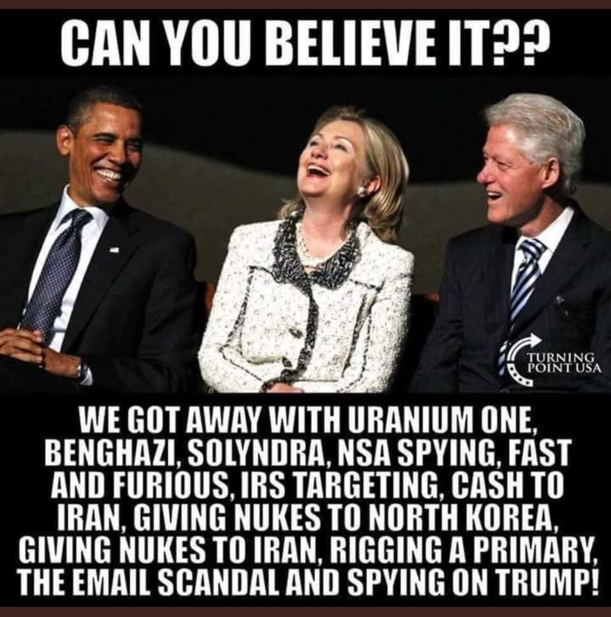 TL38227608's tweet photo. @watt_lolo @realDonaldTrump @BreitbartNews https://t.co/wWcFmYUF5q