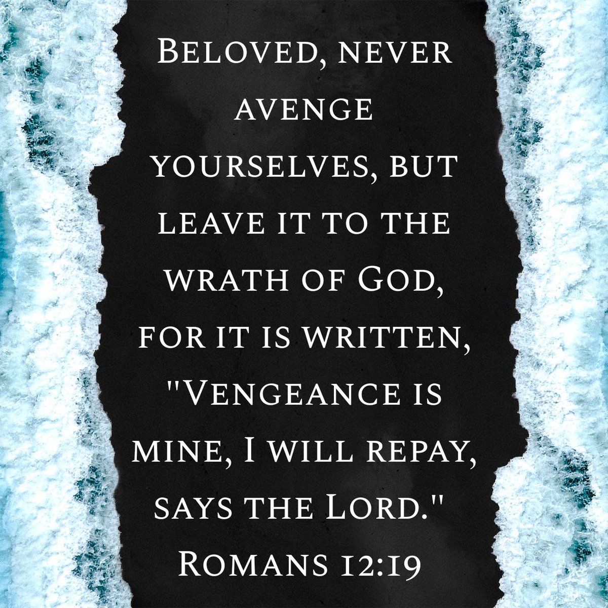 ArcadianAngel's tweet photo. God works in amazing ways, and sometimes He makes sure you hear the exact and most perfect piece of His word the moment you really need it!
https://t.co/1OJ2JWTp3U https://t.co/znLsIfr4Ng