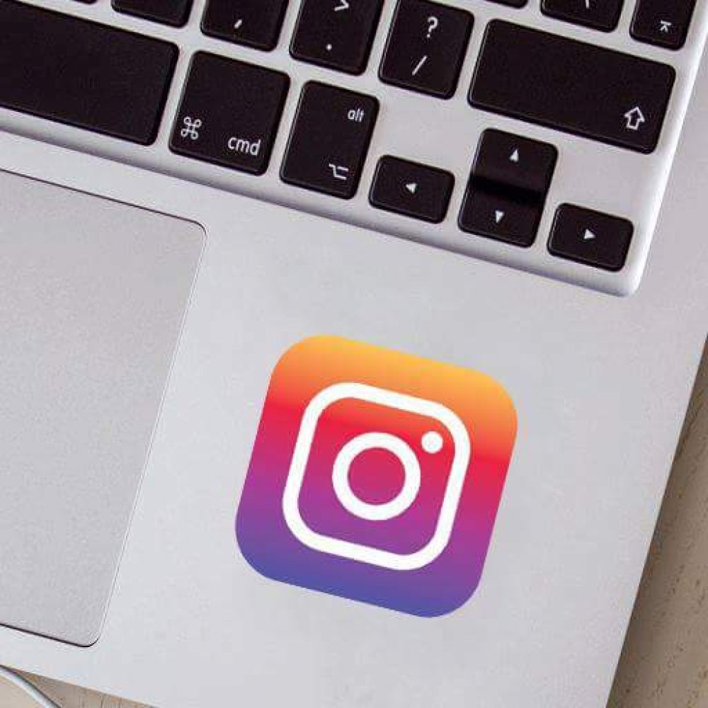 stickerscompk's tweet photo. Instagram
#stickerslovers https://t.co/f0xRMcfu4I