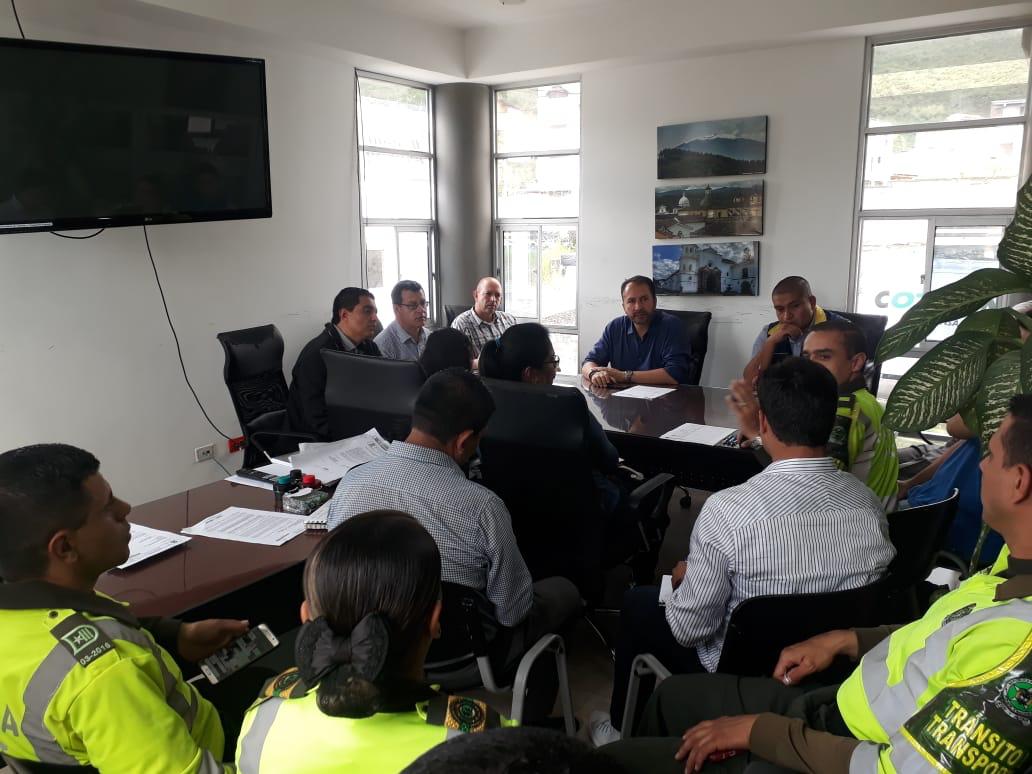 CesarSanchezCauca tweet media