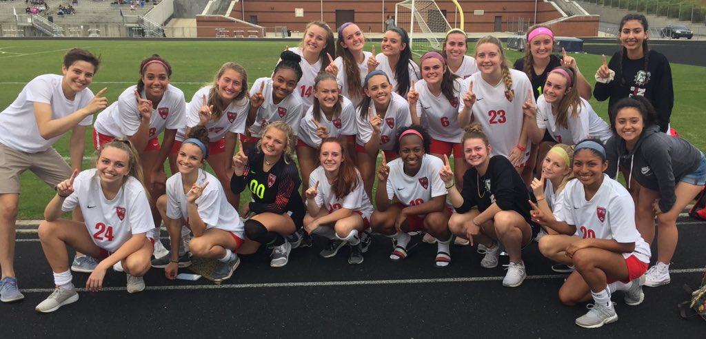 NorthGwinnett Soccer tweet media