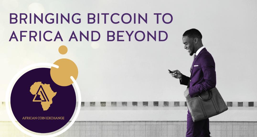AfricanCoinExch's tweet photo. #Africancoinexchange #cryptocurrency #buybtc #cryptocoin #listico #exchange #altcoin #buybtc #buyripple #buyeth #cryptoinvestment
#cryptotrader #bitcoin #cryptoinvestor #litecoin #blockchain #ico #eth #btc #xrp #trader #trading #africa #rands https://t.co/9dAhDiq7kP