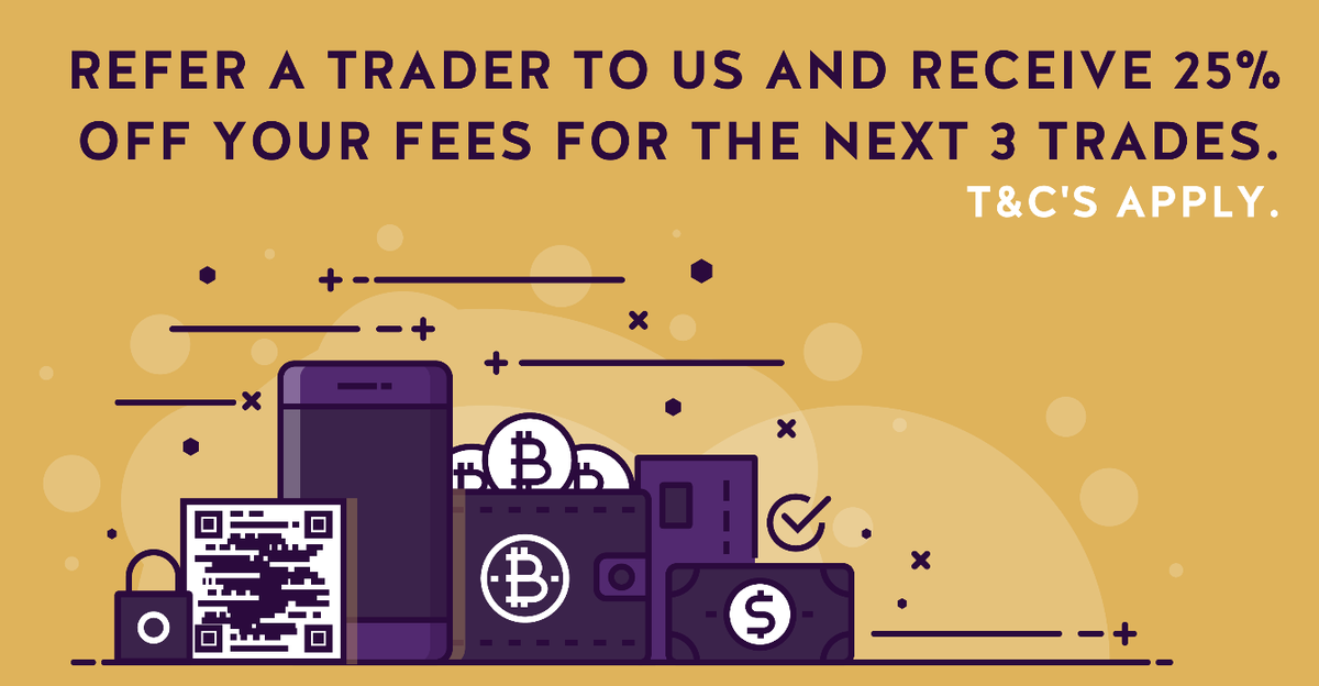 AfricanCoinExch's tweet photo. Refer & Earn
Register at https://t.co/281lMUnb6v
#Africancoinexchange #cryptocurrency #buybtc #cryptocoin #listico #exchange #altcoin #buybtc #buyripple #buyeth #cryptoinvestment
#cryptotrader #bitcoin #cryptoinvestor #litecoin #blockchain #ico #eth #btc #xrp #trader https://t.co/JFK0TU6JQE