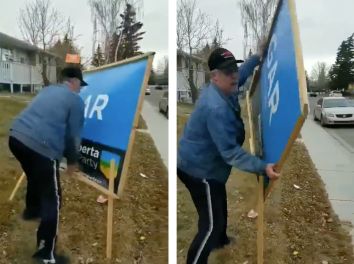 GarGar4YYCEast's tweet photo. I believe that we should always have the opportunity to make things right. I am grateful that Steve has taken in first step in acknowledging that we can do better and it's time to build our community together. We are all Albertans. 
#yyc #calgaryeast #abvote #abpoli #ableg https://t.co/oq3NlusmPf