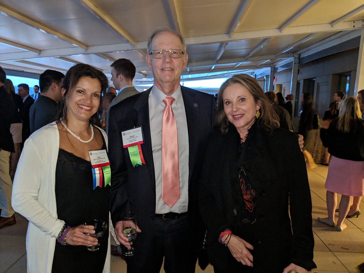 #myf2019 great evening!!!