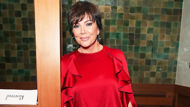 Kris Jenner Confirms That Her Daughters Get Paid ‘Six Figures’ To Promote Products On Instagram buzzunites.tk/2019/04/12/kri…