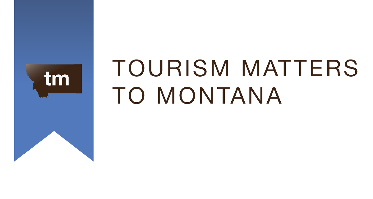 Tourism_Matters's tweet photo. HB 411 and HB 661 are still threat. Check out Tourism Matters to Montana Legislative Bill Watch List 4-12-2019 for more details. #MTLEG - https://t.co/Xbdr0fIkBR https://t.co/q1X8Ml9lgF