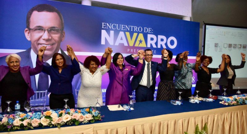 deinteresdiario's tweet photo. Andrés Navarro cesará sus actividades proselitistas en Semana Santa -https://t.co/oUn66eZ7Gu
@AndresNavarrog
#DeInteresDiario #Noticias
#Deinteres @MiguelMedinaTV @ConvergeRD @josedantesd @NavarroVA2020 @BethaniaDe @elsalucial @andresnavarropt #AndresNavarro2020 #Navarr... https://t.co/ZPdJxIDbos