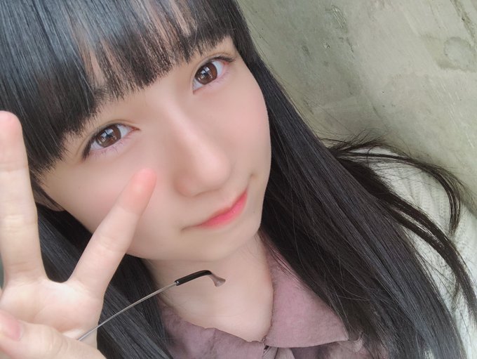 今村麻莉愛のTwitter画像3