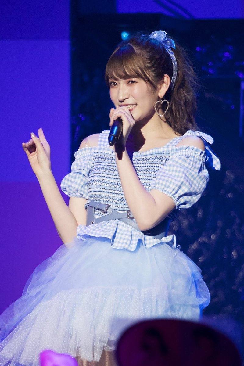 吉田朱里 おはよう 今日は大阪で個別握手会です Queentetのライブのお話 コスメ お洋服のお話 お悩み相談でもなんでも たくさんお話ししましょー 推し増し 当券大歓迎です 今日は 呼び捨てにして欲しいの 付き合ってるみたいに 吉田朱里 おはよう 今日は大阪で個別握手会です Queentetのライブのお話 コスメ お洋服のお話 お悩み相談でもなんでも たくさんお話ししましょー 推し増し 当券大歓迎です 今日は 呼び捨てにして欲しいの 付き合ってるみたいに