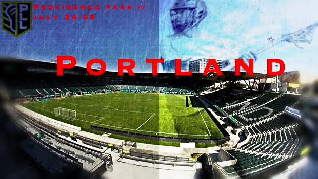 🚨 Week 7 City Announcement 🚨

📍Portland, Oregon

Who will be joining in the City of Roses? July 24-25.

Ticket can be found at intl.stubhub.com/premier-league…