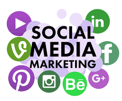 SMMSEOTEAM's tweet photo. Social media marketing is the use of social media platforms and websites to promote a product or service. Although the terms e-marketing and digital marketing.
We provide 100% Real, Safe And Money Back Guaranteed Service from our site
Click Here to get it: https://t.co/FFB55LtSBY https://t.co/evKMCtWDhe