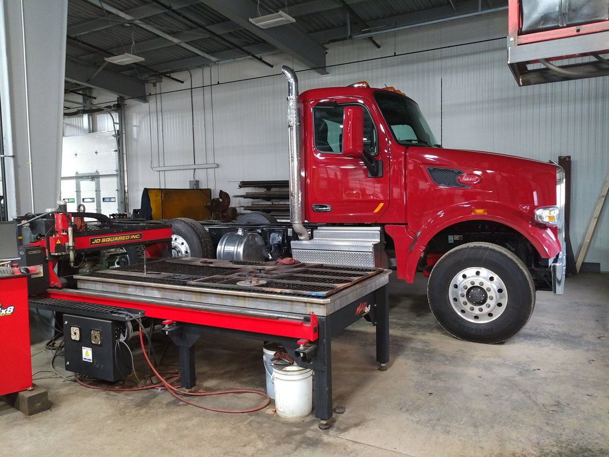 Courtland Construction Corporation (courtlandconstr) Twitter