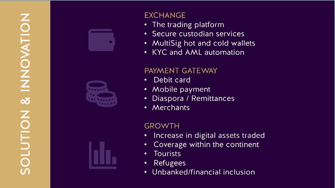 AfricanCoinExch's tweet photo. #Africancoinexchange #cryptocurrency #buybtc #cryptocoin #listico #buybtc #buyripple #buyeth #cryptoinvestment
#cryptotrader #bitcoin #cryptoinvestor #litecoin #blockchain #ico #eth #btc #xrp #AFCE https://t.co/SuMm8vOBbV