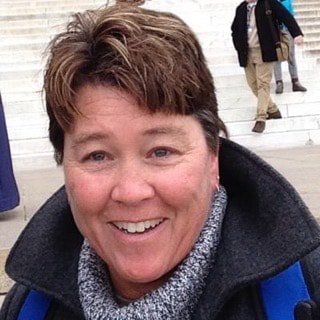 HUGE! Our Past President, Lynn Preble, is the President-Elect for the Western District! Great things happen when we all connect! <a href="/SHAPE_America/">SHAPE_America</a> <a href="/SHAPEAmericaWD/">SHAPE America Western District</a> <a href="/LynnPreble/">Lynn Preble</a>  <a href="/hchewning428/">Heather Chewning</a>