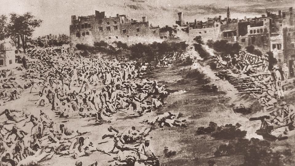 Амритсарская бойня в индии. Индия 1919 год. Индия 1919 год. Jallianwala bagh massacre. Индия 1919 год.