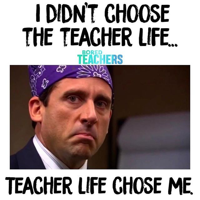 Bored_Teachers tweet picture