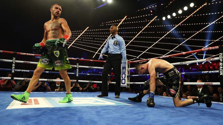 Lomachenko vs Crolla Live Stream: How to Watch Online for Free buzzunites.tk/2019/04/12/lom…