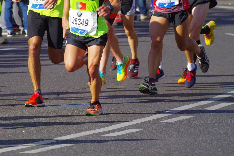 Win4Skin's tweet photo. Registration for our 5KM run/walk on Sunday June 2 is now open: https://t.co/OHSyZoJm6U #win4skin #win4skinpushforamillion https://t.co/R2jLZEQxnk