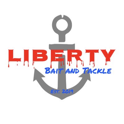 LibertyBnT's tweet photo. #NewProfilePic 🤙🏼 https://t.co/tjuB9L5ANq