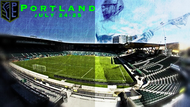 🚨 Week 7 City Announcement 🚨

📍Portland, Oregon

Who will be joining us in the City of Roses? July 24-25.

Tickets can be found at intl.stubhub.com/premier-league…