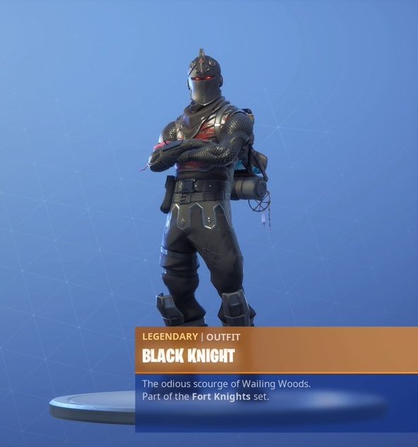 LKyMoDz's tweet image. Black Knight Stacked!🎉

Like &amp;amp; RT=Black Knight Account🖤

Follow:@_RexyBullz @ImDuki_ @rbll09 @lucpatdro @RamiroAlts @UhhMoonlight @NotKokito @chasseeeeeee @Scannor7u7 @GqnzaAccounts

Follow all🤤
Turn on my notifications and send proof
Like and RT🔁❤️
Tag 1 friend💙

END:35 RT