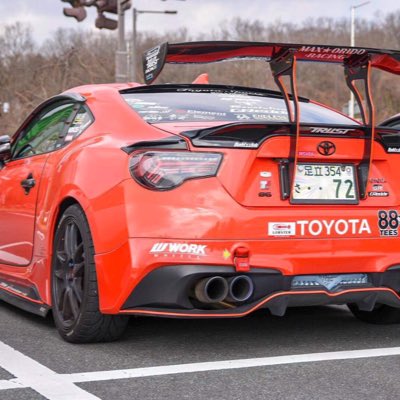 #新しいプロフィール画像